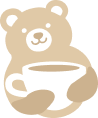 Cub & Cup Play Cafe