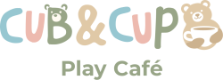 Cub and Cup Play Cafe